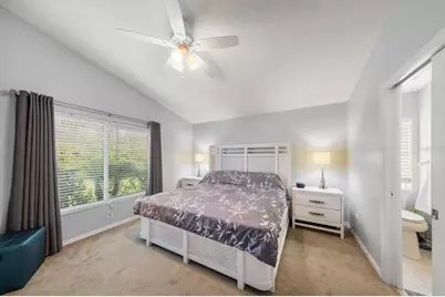 2939 Wood Pointe Drive, Holiday, FL 34691 - Photo 11