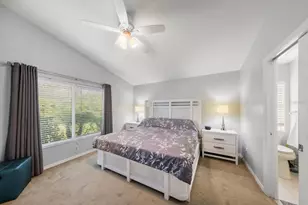 2939 Wood Pointe Dr, Holiday, FL 34691 - Photo 11