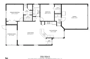 2939 Wood Pointe Dr, Holiday, FL 34691 - Photo 25
