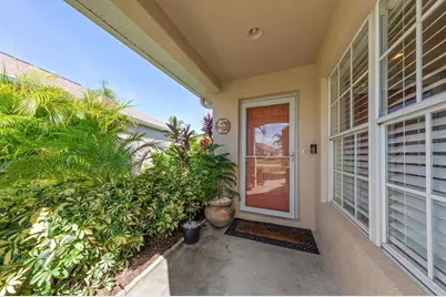 2939 Wood Pointe Drive, Holiday, FL 34691 - Photo 3