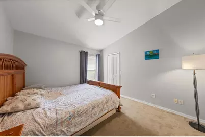 2939 Wood Pointe Drive, Holiday, FL 34691 - Photo 15