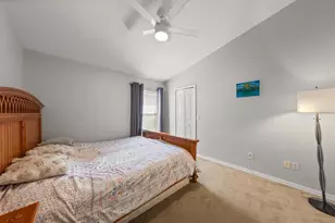 2939 Wood Pointe Dr, Holiday, FL 34691 - Photo 15