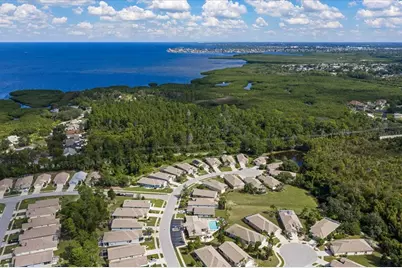 2939 Wood Pointe Drive, Holiday, FL 34691 - Photo 21