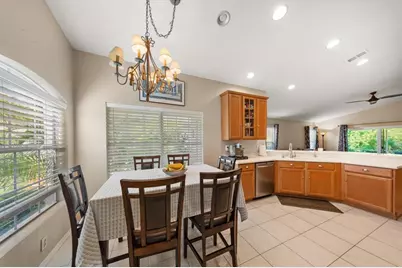 2939 Wood Pointe Drive, Holiday, FL 34691 - Photo 9