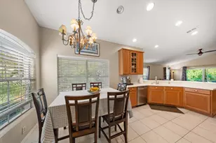 2939 Wood Pointe Dr, Holiday, FL 34691 - Photo 9