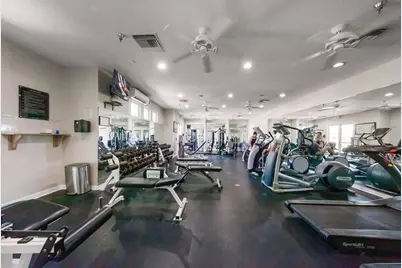 2939 Wood Pointe Drive, Holiday, FL 34691 - Photo 23