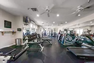 2939 Wood Pointe Dr, Holiday, FL 34691 - Photo 23