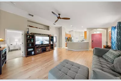 2939 Wood Pointe Drive, Holiday, FL 34691 - Photo 5