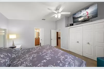 2939 Wood Pointe Drive, Holiday, FL 34691 - Photo 13