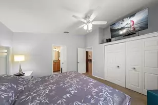 2939 Wood Pointe Dr, Holiday, FL 34691 - Photo 13