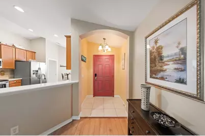 2939 Wood Pointe Drive, Holiday, FL 34691 - Photo 7