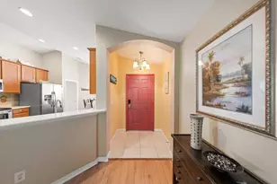 2939 Wood Pointe Dr, Holiday, FL 34691 - Photo 7