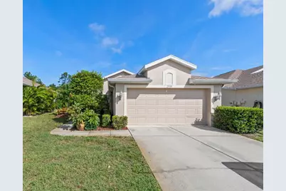 2939 Wood Pointe Drive, Holiday, FL 34691 - Photo 1
