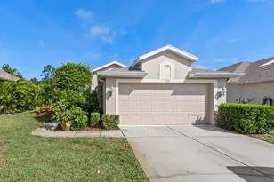 2939 Wood Pointe Dr, Holiday, FL 34691 - Photo 1
