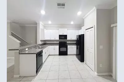 1509 Cassius Street, Lutz, FL 33549 - Photo 9