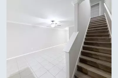 1509 Cassius Street, Lutz, FL 33549 - Photo 11