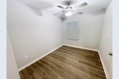 1509 Cassius Street, Lutz, FL 33549 - Photo 17