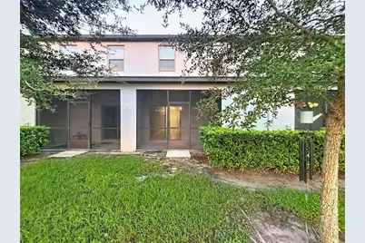 1509 Cassius Street, Lutz, FL 33549 - Photo 31
