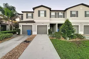 1509 Cassius St, Lutz, FL 33549 - Photo 1