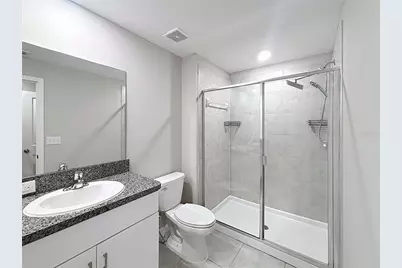 1509 Cassius Street, Lutz, FL 33549 - Photo 23