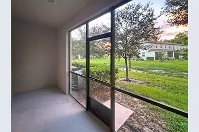 1509 Cassius Street, Lutz, FL 33549 - Photo 29