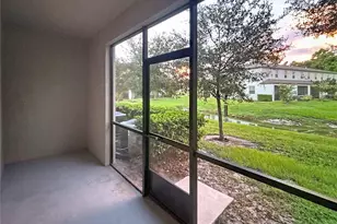 1509 Cassius St, Lutz, FL 33549 - Photo 29
