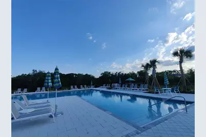 1509 Cassius Street, Lutz, FL 33549 - Photo 33
