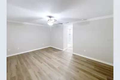1509 Cassius Street, Lutz, FL 33549 - Photo 15