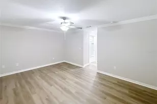 1509 Cassius St, Lutz, FL 33549 - Photo 15