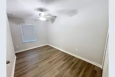 1509 Cassius Street, Lutz, FL 33549 - Photo 19