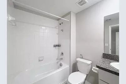 1509 Cassius Street, Lutz, FL 33549 - Photo 25