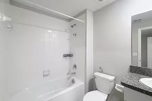 1509 Cassius St, Lutz, FL 33549 - Photo 25