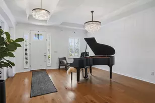 33655 Willow Point Ct, Wesley Chapel, FL 33545 - Photo 5