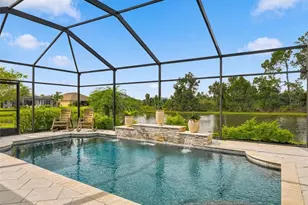 33655 Willow Point Ct, Wesley Chapel, FL 33545 - Photo 47