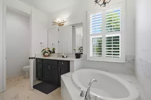 33655 Willow Point Ct, Wesley Chapel, FL 33545 - Photo 27