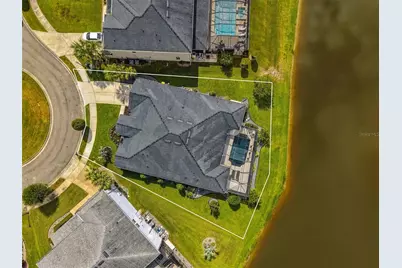33655 Willow Point Court, Wesley Chapel, FL 33545 - Photo 61