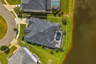 33655 Willow Point Ct, Wesley Chapel, FL 33545 - Photo 61