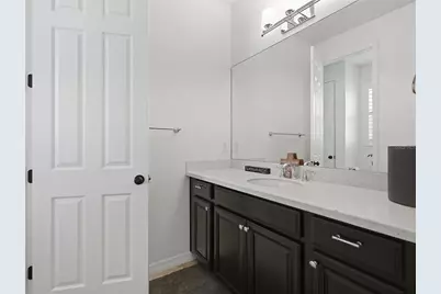 33655 Willow Point Court, Wesley Chapel, FL 33545 - Photo 35