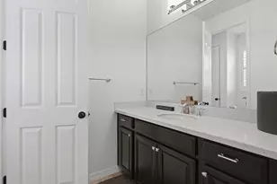 33655 Willow Point Ct, Wesley Chapel, FL 33545 - Photo 35