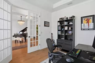 33655 Willow Point Ct, Wesley Chapel, FL 33545 - Photo 19