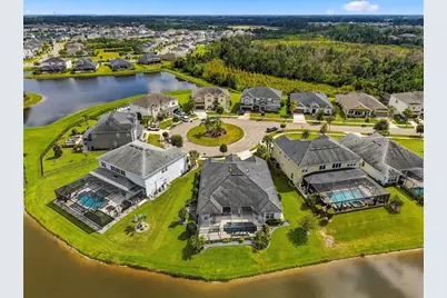 33655 Willow Point Court, Wesley Chapel, FL 33545 - Photo 57