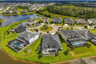 33655 Willow Point Ct, Wesley Chapel, FL 33545 - Photo 57