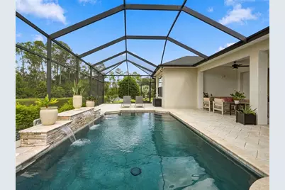 33655 Willow Point Court, Wesley Chapel, FL 33545 - Photo 51