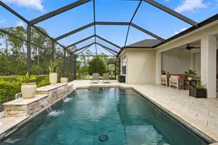 33655 Willow Point Ct, Wesley Chapel, FL 33545 - Photo 51
