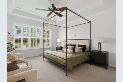 33655 Willow Point Court, Wesley Chapel, FL 33545 - Photo 23