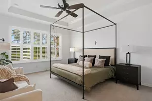 33655 Willow Point Ct, Wesley Chapel, FL 33545 - Photo 23