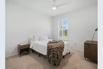 33655 Willow Point Court, Wesley Chapel, FL 33545 - Photo 33