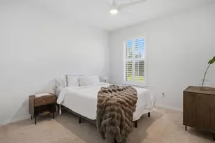 33655 Willow Point Ct, Wesley Chapel, FL 33545 - Photo 33