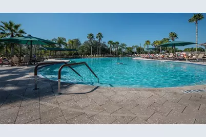 427 Gladstone Place #89, Sun City Center, FL 33573 - Photo 41