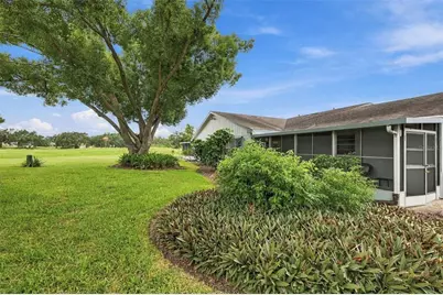 427 Gladstone Place #89, Sun City Center, FL 33573 - Photo 31